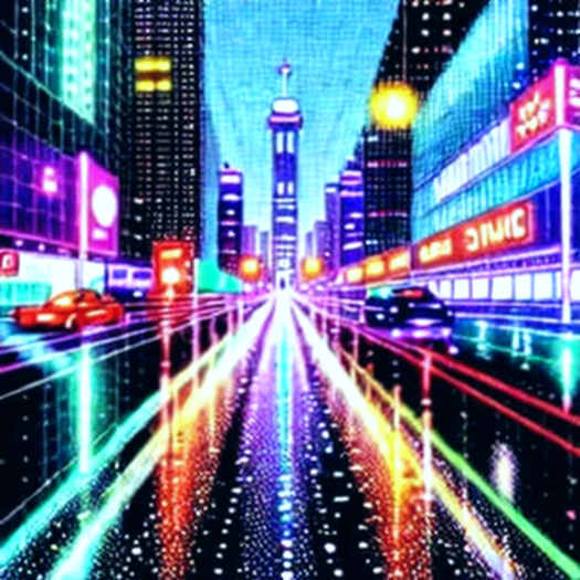 Alibaba 2,4 Nghìn Tỷ Tham Số: Bài Học Kiểm Chứng Từ Crypto Media