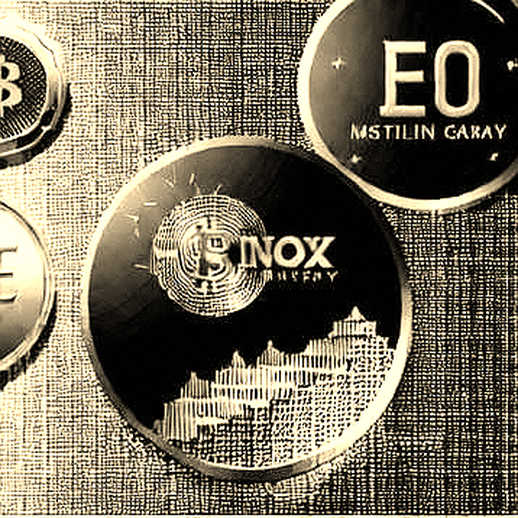 Bài học từ tuyên bố ETA 2015: Khi mainstream “công nhận” Bitcoin, chúng ta đã quên mất một điều Bài học từ tuyên bố ETA 2015: Khi mainstream “công nhận” Bitcoin, chúng ta đã quên mất một điều