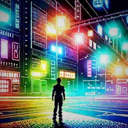 Thị trường Bitcoin futures: Khi sự tập trung giao dịch trở thành quả bom hẹn giờ