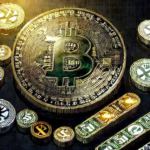 Bitrue AI: 'Cá nhân hóa' hay 'Hộp đen' mới? Dữ liệu on-chain nói gì?