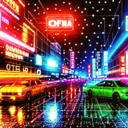 Nvidia Vera Rubin: 'Bom tấn' AI 3nm sắp đổ bộ – Crypto có gì để lo? Nvidia Vera Rubin: 'Bom tấn' AI 3nm sắp đổ bộ – Crypto có gì để lo?