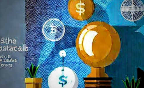 Cuộc Tấn Công Iran Và Sự Thật Về Bitcoin: Khi Chiến Tranh Làm Lộ Mặt Trú Ẩn Cuộc Tấn Công Iran Và Sự Thật Về Bitcoin: Khi Chiến Tranh Làm Lộ Mặt Trú Ẩn