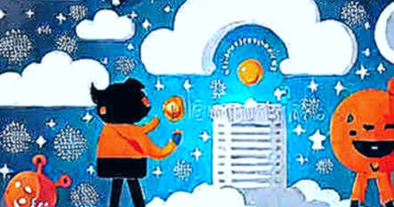 Khi trái phiếu Nhật Bản thách thức câu chuyện crypto: Một cuộc săn dòng tiền mới Khi trái phiếu Nhật Bản thách thức câu chuyện crypto: Một cuộc săn dòng tiền mới