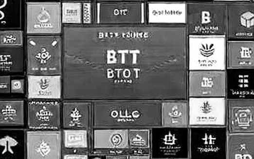 115 tỷ USD đổ vào trái phiếu Alphabet: AI đã nuốt trọn thị trường nợ, và crypto có thể là miếng mồi tiếp theo 115 tỷ USD đổ vào trái phiếu Alphabet: AI đã nuốt trọn thị trường nợ, và crypto có thể là miếng mồi tiếp theo