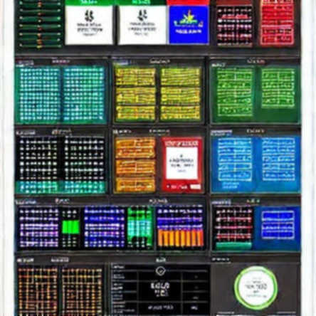 115 tỷ USD đổ vào trái phiếu Alphabet: AI đã nuốt trọn thị trường nợ, và crypto có thể là miếng mồi tiếp theo 115 tỷ USD đổ vào trái phiếu Alphabet: AI đã nuốt trọn thị trường nợ, và crypto có thể là miếng mồi tiếp theo