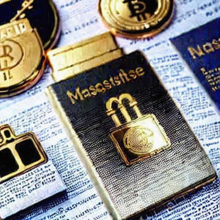 HKEX Cân Nhắc Kéo Dài Giờ Giao Dịch: Tín Hiệu Cho Thị Trường Crypto? HKEX Cân Nhắc Kéo Dài Giờ Giao Dịch: Tín Hiệu Cho Thị Trường Crypto?