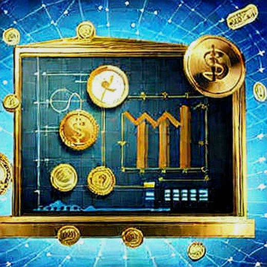 RWA On-Chain: Câu chuyện ba năm, nhưng ai thực sự cần public chain? RWA On-Chain: Câu chuyện ba năm, nhưng ai thực sự cần public chain?