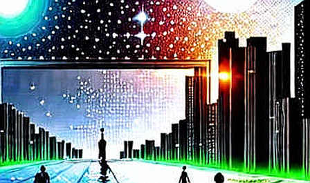 10 Cổ Phiếu Mất 40% Năm 2026: Bài Học Về Dòng Tiền Thông Minh Từ Cú Sập AI