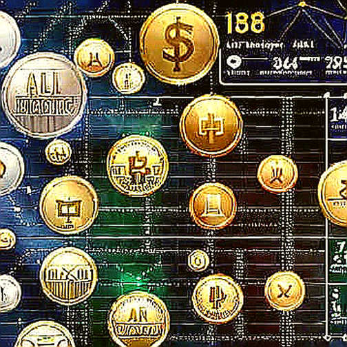 ChainSafe Protocol IPO: Phân tích bảo mật từ góc nhìn DeFi Auditor