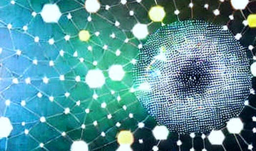 Lỗ Trái Phiếu Nhật Bản 96 Tỷ USD: Tín Hiệu Cảnh Báo Cho Bitcoin Và Thị Trường Toàn Cầu Lỗ Trái Phiếu Nhật Bản 96 Tỷ USD: Tín Hiệu Cảnh Báo Cho Bitcoin Và Thị Trường Toàn Cầu