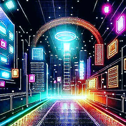 Telegram bị Apple khai tử, RLUSD âm thầm vào Morpho Blue, và một bản tin sức khỏe tâm thần mang tên CryptoQuant