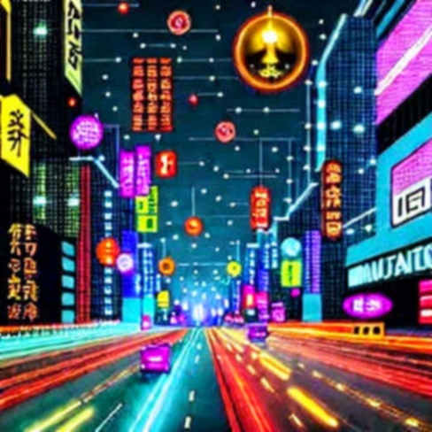 MiCA license cho Ripple: Một lớp sơn phủ compliance, hay bước ngoặt thực sự cho XRP? MiCA license cho Ripple: Một lớp sơn phủ compliance, hay bước ngoặt thực sự cho XRP?