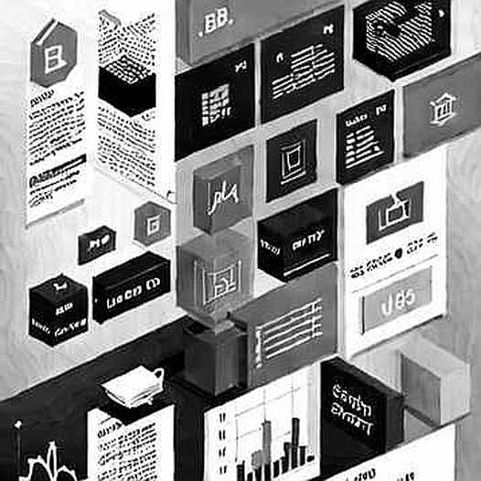 Dữ liệu lạm phát Mỹ và cái bẫy 'tăng giá' trên thị trường crypto