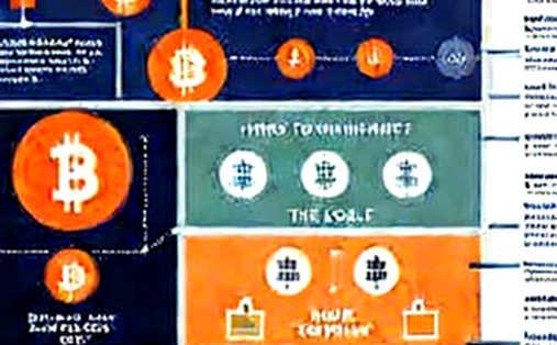 Bức tường ngủ đông: Bitcoin im lặng nhất 4 năm, tín hiệu hay cạm bẫy?