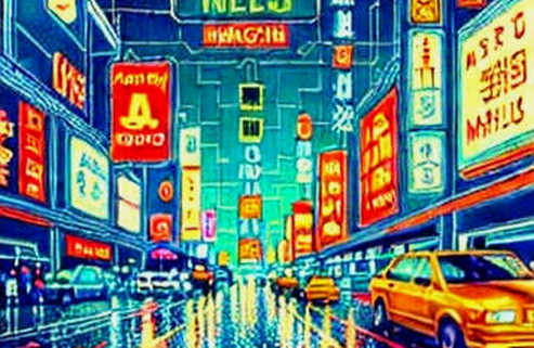 Bitcoin đang chờ Fed: Khi 'phi tập trung' nín thở trước 12 con người Bitcoin đang chờ Fed: Khi 'phi tập trung' nín thở trước 12 con người
