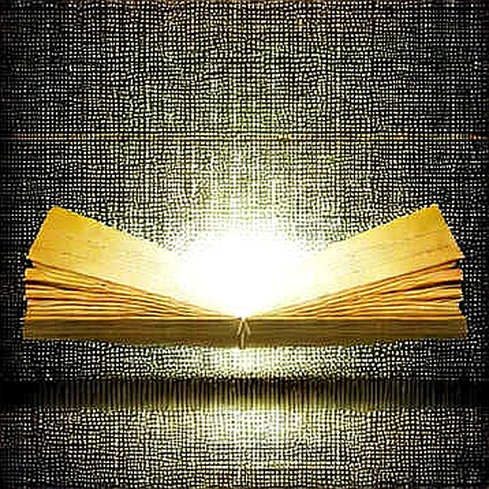 Michael Saylor lại "lên đồng"? Strategy sẵn sàng đổ 4 tỷ USD vào Bitcoin bất chấp lỗ 9 tỷ? Michael Saylor lại "lên đồng"? Strategy sẵn sàng đổ 4 tỷ USD vào Bitcoin bất chấp lỗ 9 tỷ?