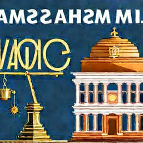 Hợp đồng 10 tỷ USD, định giá 2,4 tỷ USD: Phép màu hay cú lừa PR của Volta?