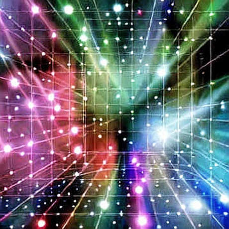 Khi 'HODL' không còn là tín hiệu: Hyperscale Data bán 685 Bitcoin và câu chuyện về sự phân hóa chiến lược doanh nghiệp
