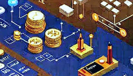 Dữ liệu blob Ethereum: Bão hòa trong 2 năm và cái bẫy phí gas Layer 2 Dữ liệu blob Ethereum: Bão hòa trong 2 năm và cái bẫy phí gas Layer 2