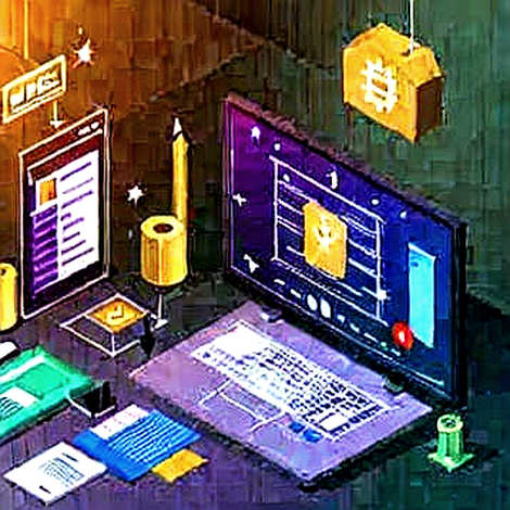 BitMine Khóa 87% ETH Vào Staking: Tín Hiệu Cực Đoan Hay Chiến Lược Tự Siết Cổ?