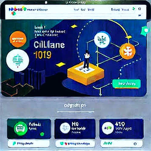 BitMine Khóa 87% ETH Vào Staking: Tín Hiệu Cực Đoan Hay Chiến Lược Tự Siết Cổ?
