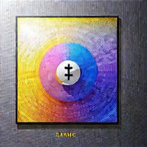 Khi token chết, sàn cũng chết: Bài học từ cái chết của BitMart Khi token chết, sàn cũng chết: Bài học từ cái chết của BitMart