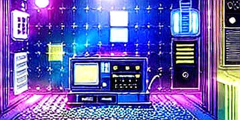 Lời nói của nhà ngoại giao Ba Lan về Volhynia: Tín hiệu đỏ cho hợp tác blockchain Ba Lan-Ukraine? Lời nói của nhà ngoại giao Ba Lan về Volhynia: Tín hiệu đỏ cho hợp tác blockchain Ba Lan-Ukraine?