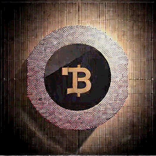 Iran – Oman mở lại Hormuz: Khi dầu chảy lại, Bitcoin có còn là nơi trú ẩn? Iran – Oman mở lại Hormuz: Khi dầu chảy lại, Bitcoin có còn là nơi trú ẩn?