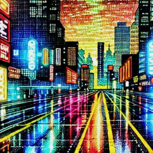 Coinbase 'quay xe' Trung Quốc: Tín hiệu tuyệt vọng hay cạm bẫy thông tin? Coinbase 'quay xe' Trung Quốc: Tín hiệu tuyệt vọng hay cạm bẫy thông tin?