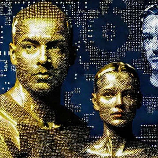 Dầu thô vượt $90, Trump đe dọa ném bom Oman: Tín hiệu gì cho Bitcoin và thị trường crypto? Dầu thô vượt $90, Trump đe dọa ném bom Oman: Tín hiệu gì cho Bitcoin và thị trường crypto?