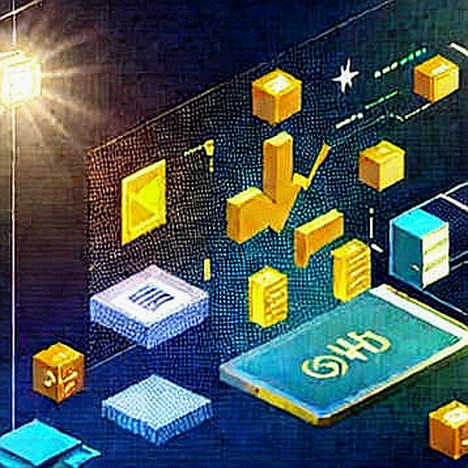 Stephen Miran và 'Chủ nghĩa Tiền tệ Hồi sinh': Tín hiệu hay ảo ảnh cho Stablecoin? Stephen Miran và 'Chủ nghĩa Tiền tệ Hồi sinh': Tín hiệu hay ảo ảnh cho Stablecoin?
