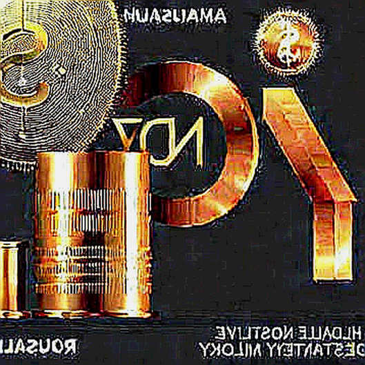 Dòng Chảy Thanh Khoản và Cuộc Chiến Lặng Thầm: Bài Học Từ Vụ Không Kích Tại Jordan Dòng Chảy Thanh Khoản và Cuộc Chiến Lặng Thầm: Bài Học Từ Vụ Không Kích Tại Jordan