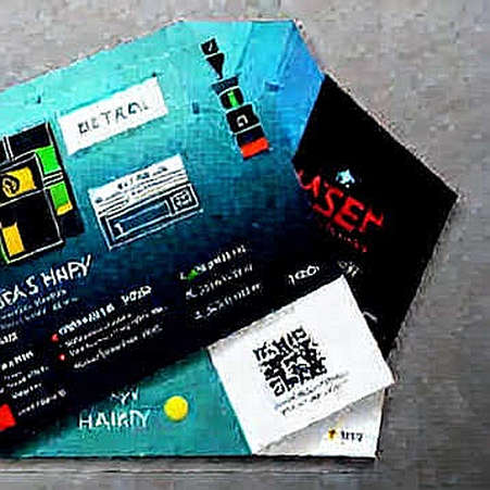 MiCA mở lại ván cờ stablecoin: Tether có thể bị bỏ lại, nhưng cuộc chiến thật là chủ quyền tiền tệ
