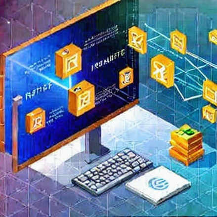 Cá voi rót 31 triệu đô vào SKHX: Tín hiệu FOMO hay cái bẫy thanh lý?