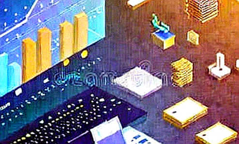 DeepSeek lên sàn STAR Market: Cuộc đánh cược công nghệ cao hay vòng xoáy định giá?