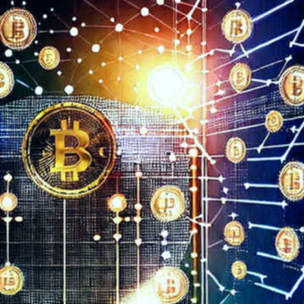 Những điều khoản mua lại: Một công cụ kinh tế vĩ mô cũ trong bộ đồ mới của Web3