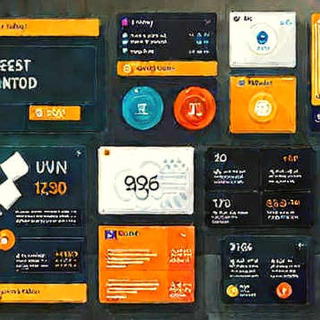 Khi bóng đá 'deepen crypto ties': Phân tích kỹ thuật một câu chuyện PR rỗng tuếch