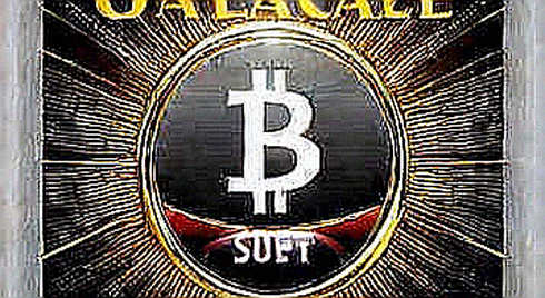 World Cup và Crypto: Khi dữ liệu on-chain vạch trần bong bóng đầu cơ, chưa có nền tảng kỹ thuật World Cup và Crypto: Khi dữ liệu on-chain vạch trần bong bóng đầu cơ, chưa có nền tảng kỹ thuật