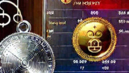 Tín hiệu funding rate: Khi gấu rút chân, liệu bò có dám leo? Tín hiệu funding rate: Khi gấu rút chân, liệu bò có dám leo?