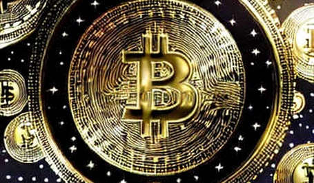 Lệnh trừng phạt crypto Iran: Khi 'vũ khí hóa' tài chính chạm vào ngành công nghiệp phi chính trị Lệnh trừng phạt crypto Iran: Khi 'vũ khí hóa' tài chính chạm vào ngành công nghiệp phi chính trị