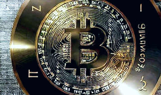 BTC vượt 64,000 USD: Tín hiệu hay bẫy?