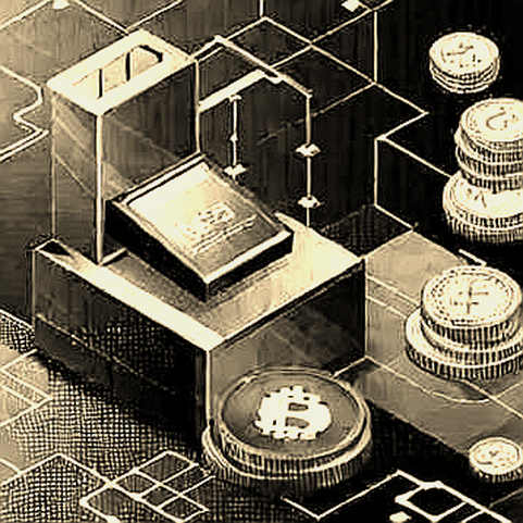Tether Gold vượt 2.37 tỷ USD: Chiến thắng của sự tập trung hay tín hiệu cho RWA?