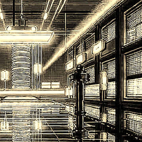 Clarity Act: Thị trường dự đoán đang định giá thấp cơ hội thông qua? – Phân tích chuyên sâu từ On-Chain Detective