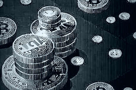 6 ngày 9,3 tỷ USD vào Bitcoin ETF: Tín hiệu đảo chiều hay bẫy thanh khoản? 6 ngày 9,3 tỷ USD vào Bitcoin ETF: Tín hiệu đảo chiều hay bẫy thanh khoản?