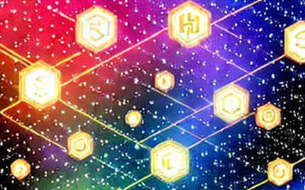 Giấc mơ 22 tỷ robot của Morgan Stanley: Lỗi không ở code, lỗi ở lòng tham Giấc mơ 22 tỷ robot của Morgan Stanley: Lỗi không ở code, lỗi ở lòng tham