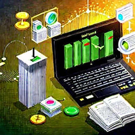 Sóng Chip Nhật Bản: Cơ Hội Hay Cạm Bẫy Cho Blockchain? Sóng Chip Nhật Bản: Cơ Hội Hay Cạm Bẫy Cho Blockchain?