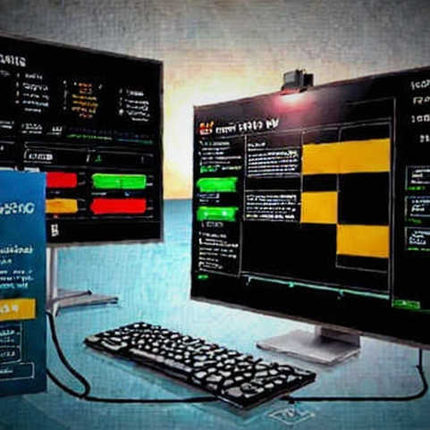 Sóng Chip Nhật Bản: Cơ Hội Hay Cạm Bẫy Cho Blockchain? Sóng Chip Nhật Bản: Cơ Hội Hay Cạm Bẫy Cho Blockchain?