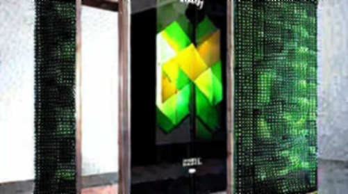 Chiến tranh Trung Đông và cái bẫy của thị trường crypto: Khi tín hiệu ngừng bắn chỉ là ảo ảnh Chiến tranh Trung Đông và cái bẫy của thị trường crypto: Khi tín hiệu ngừng bắn chỉ là ảo ảnh