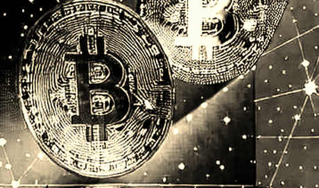 Chiến tranh Trung Đông và cái bẫy của thị trường crypto: Khi tín hiệu ngừng bắn chỉ là ảo ảnh Chiến tranh Trung Đông và cái bẫy của thị trường crypto: Khi tín hiệu ngừng bắn chỉ là ảo ảnh