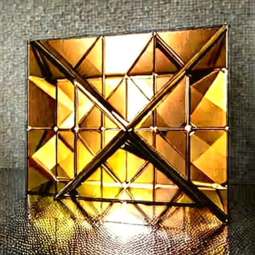 RLUSD trên Ethereum sắp vượt XRP Ledger: Phải chăng Ripple đang âm thầm 'hạ cánh' XRP?